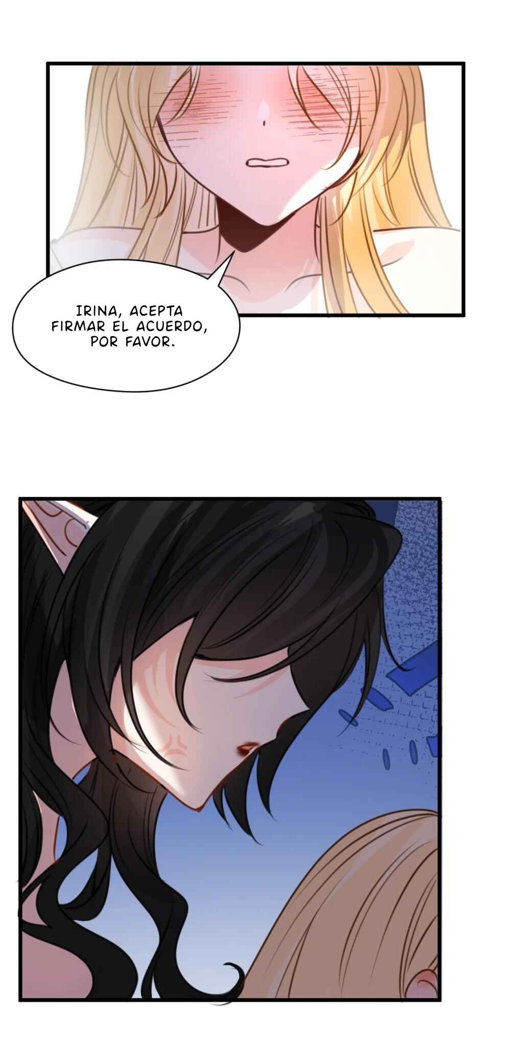 Chapter 62 - Page 23
