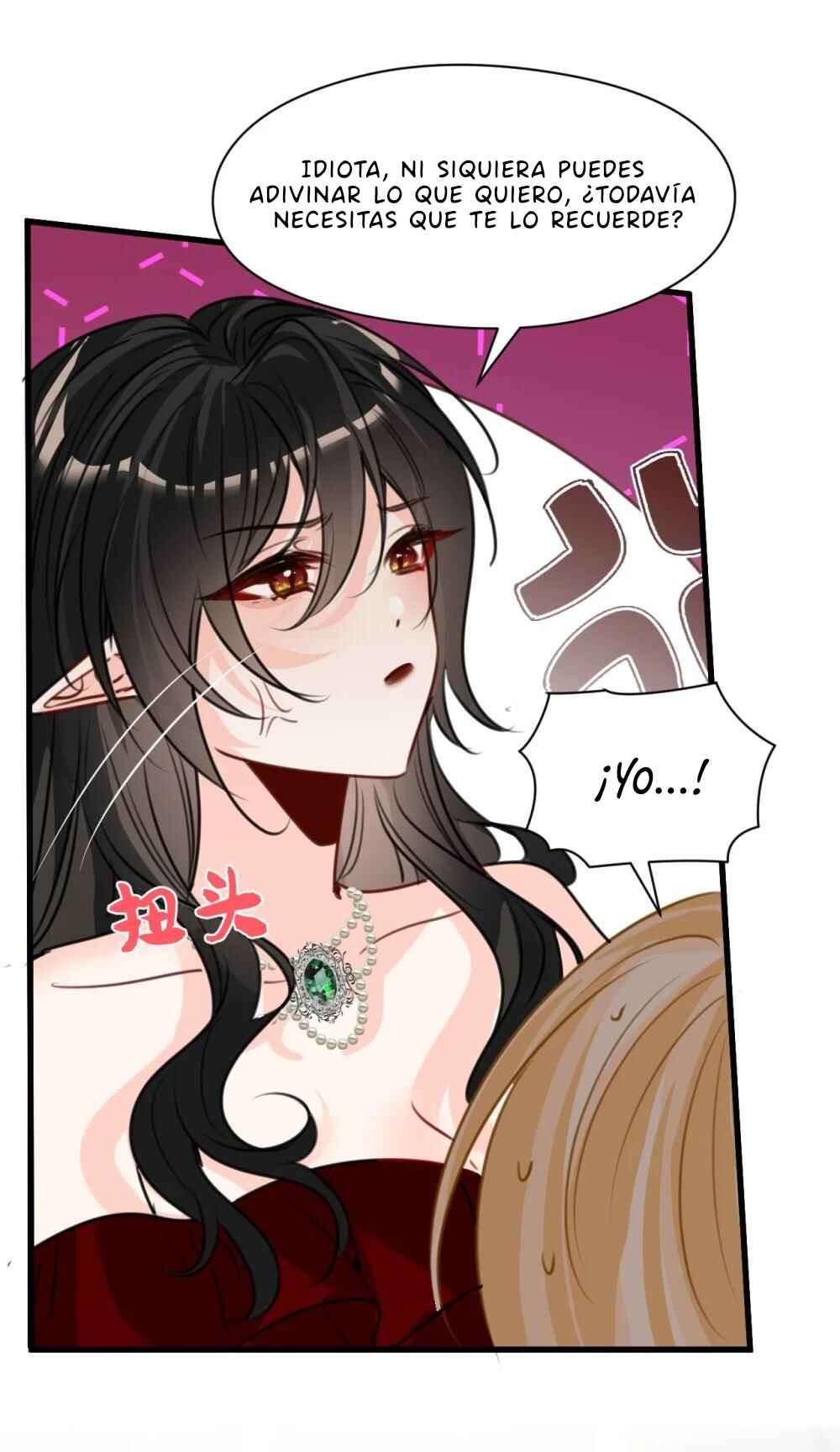 Chapter 62 - Page 26