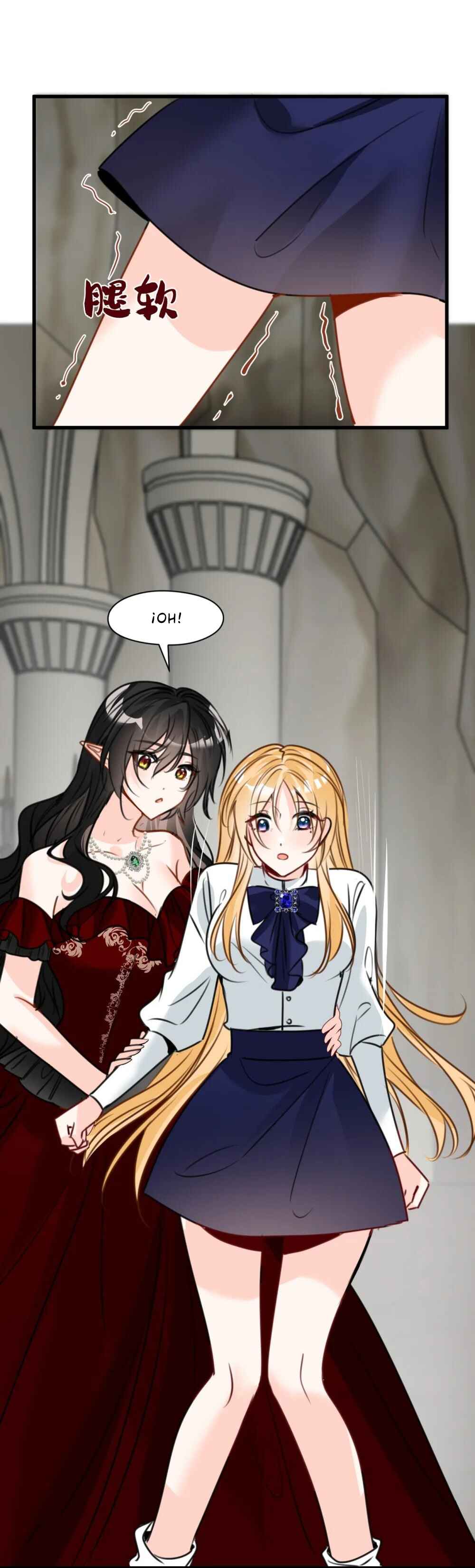 Chapter 62 - Page 33