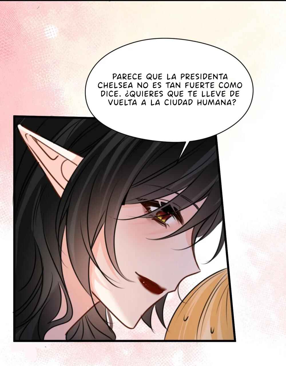 Chapter 62 - Page 34