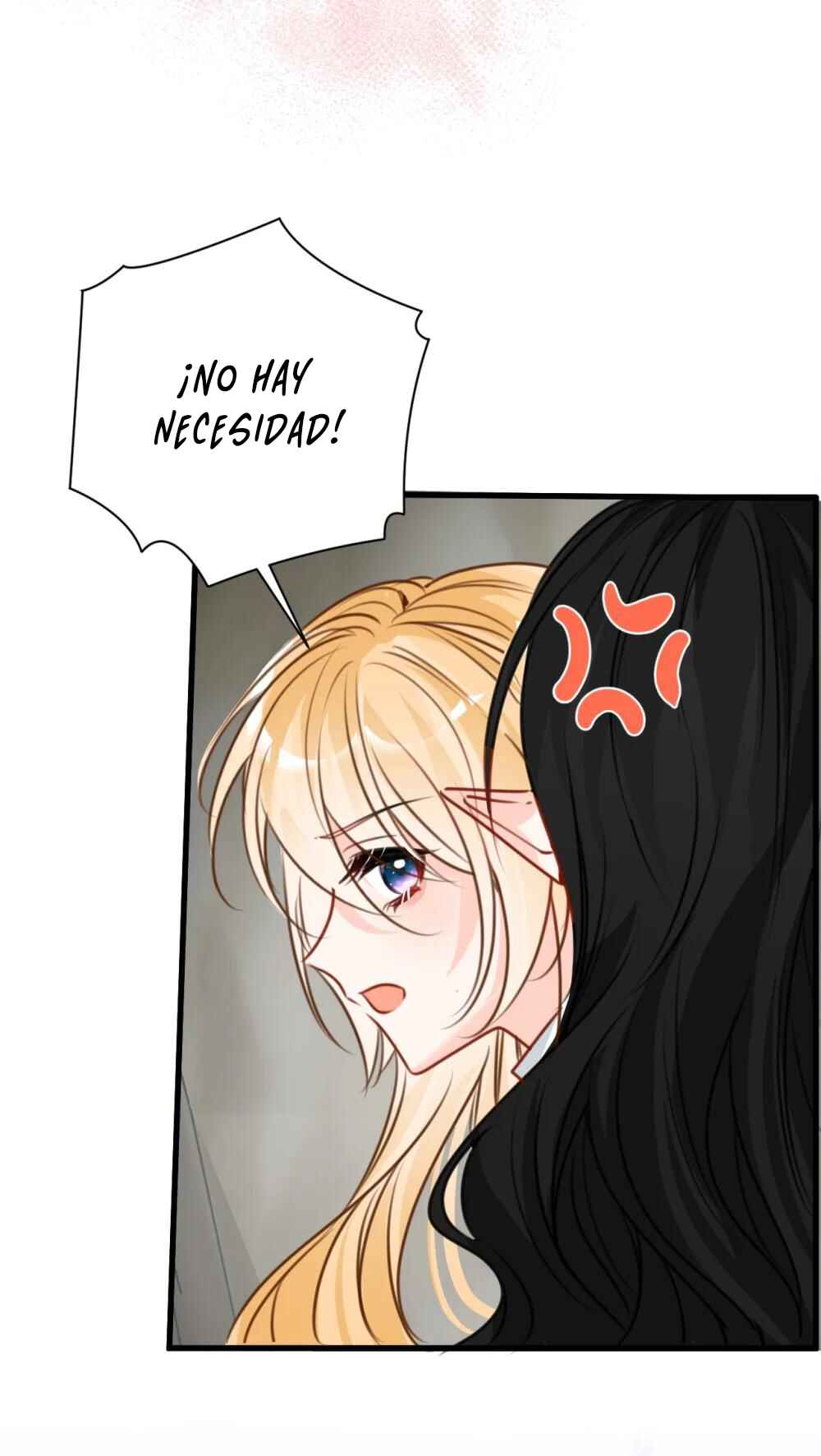 Chapter 62 - Page 35
