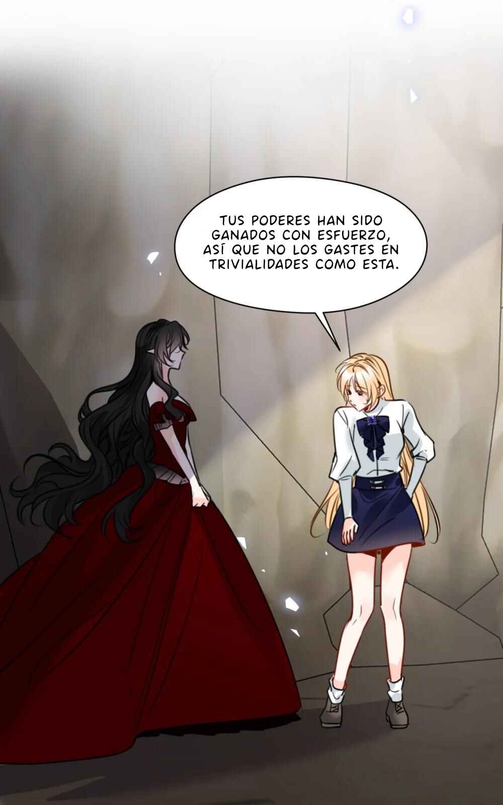 Chapter 62 - Page 36