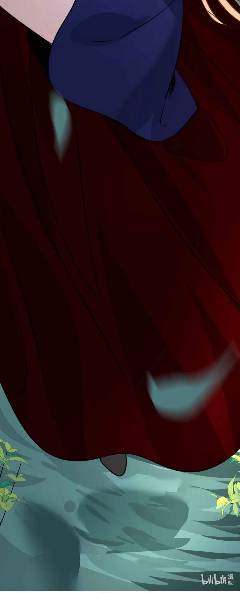 Chapter 62 - Page 40