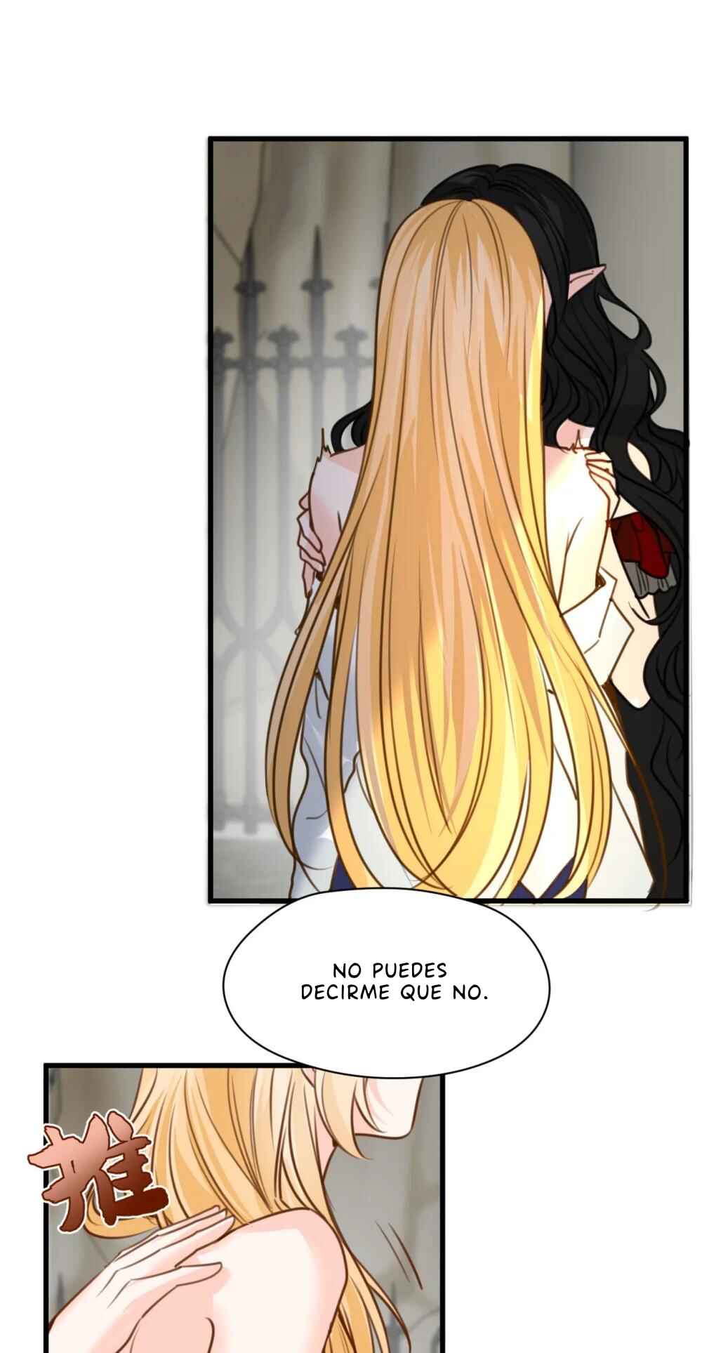 Chapter 62 - Page 7