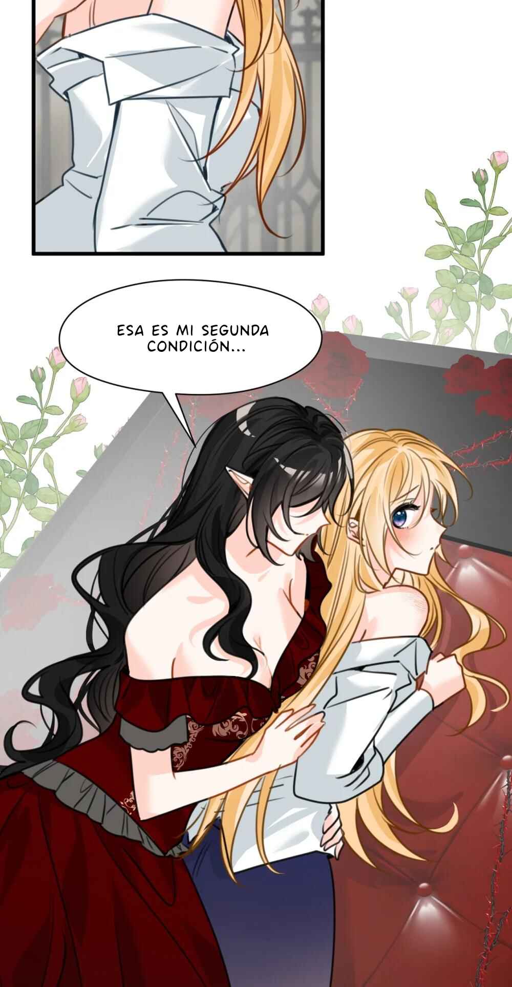 Chapter 62 - Page 8