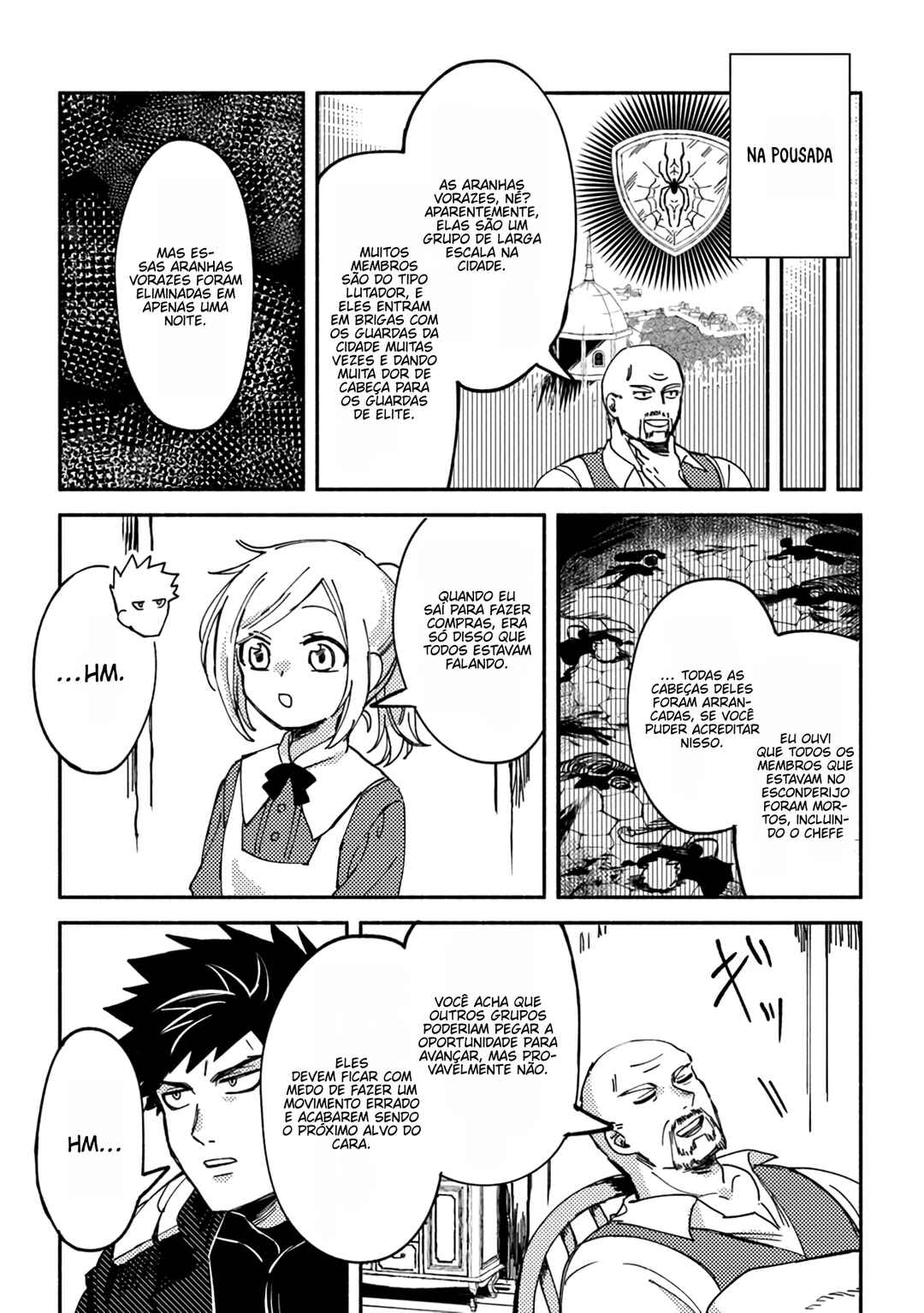 Chapter 3.2 - Page 10