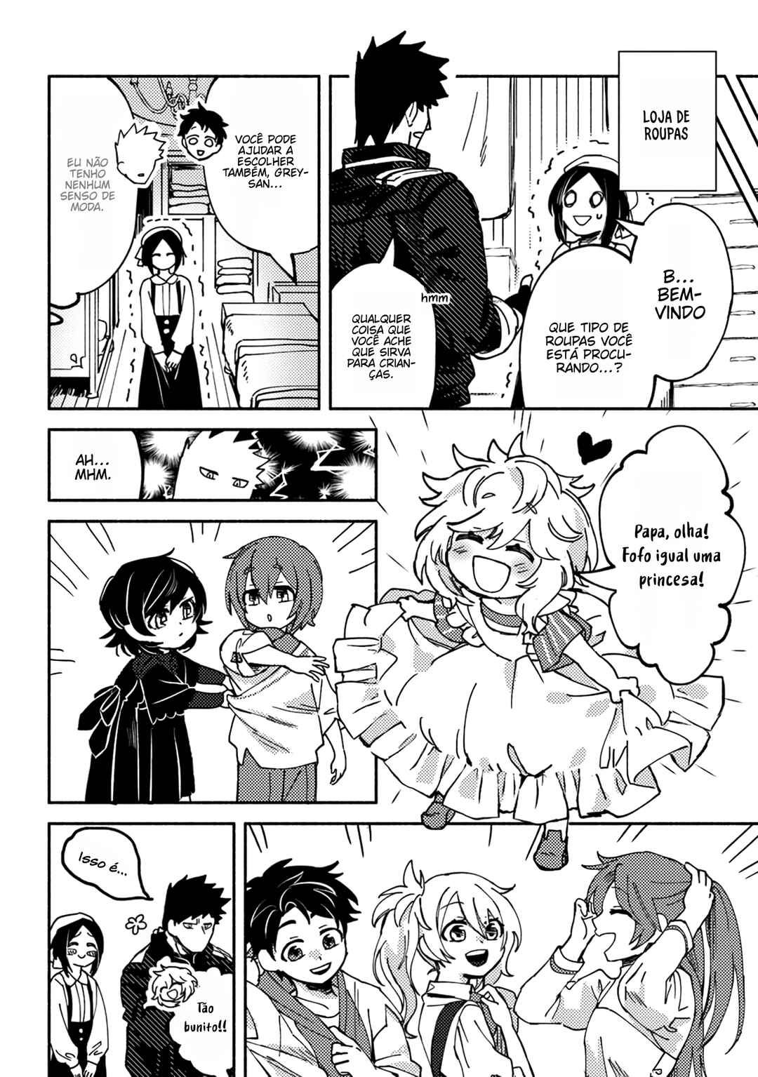 Chapter 3.2 - Page 15