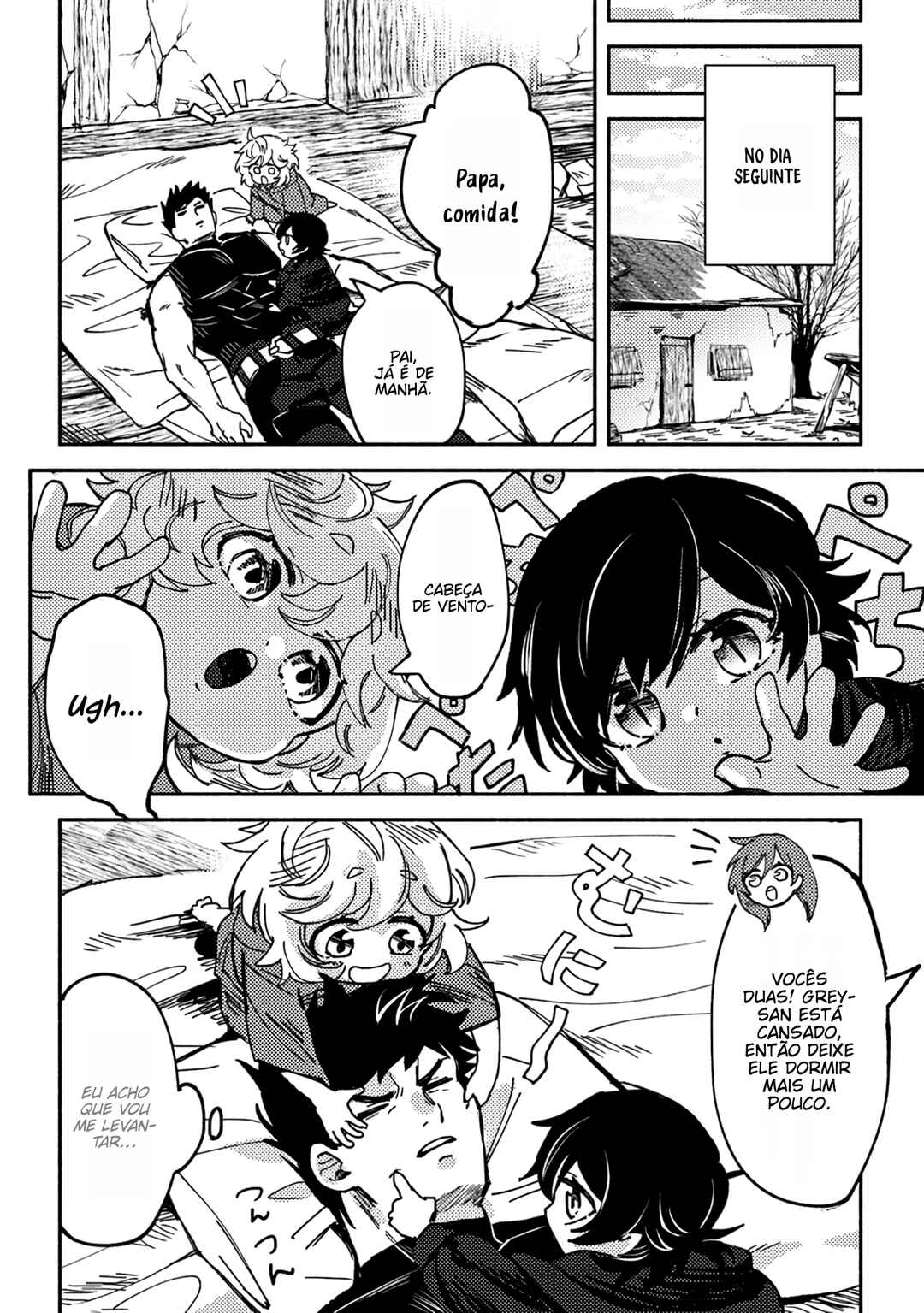 Chapter 3.2 - Page 9
