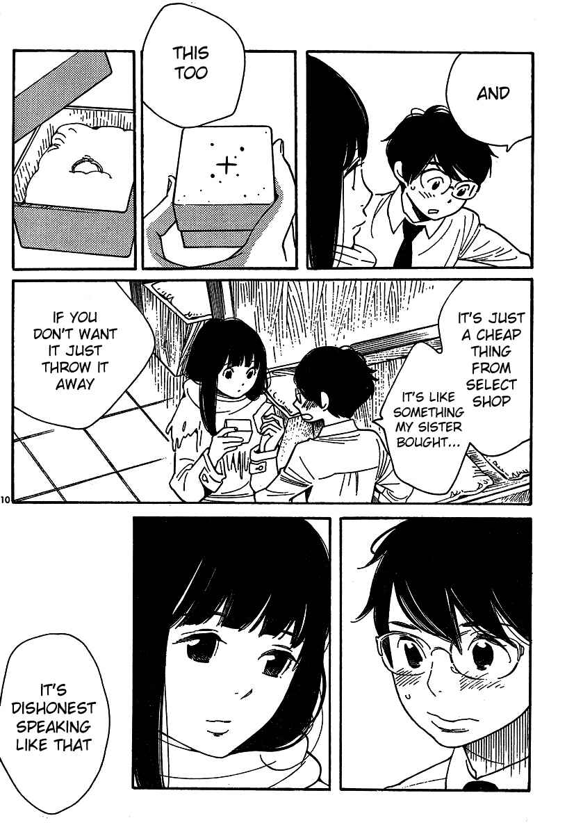 Chapter 93 - Page 10