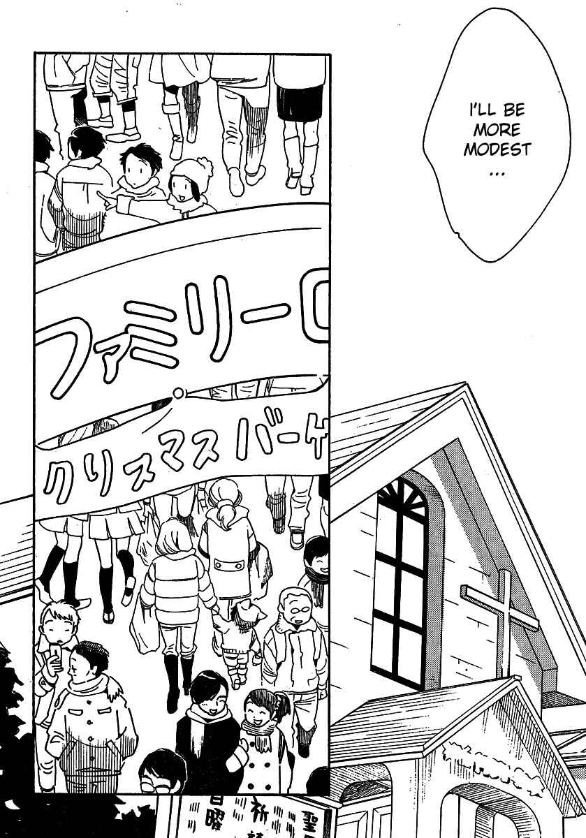 Chapter 93 - Page 14