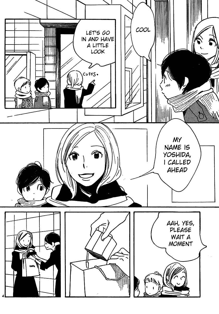 Chapter 93 - Page 4
