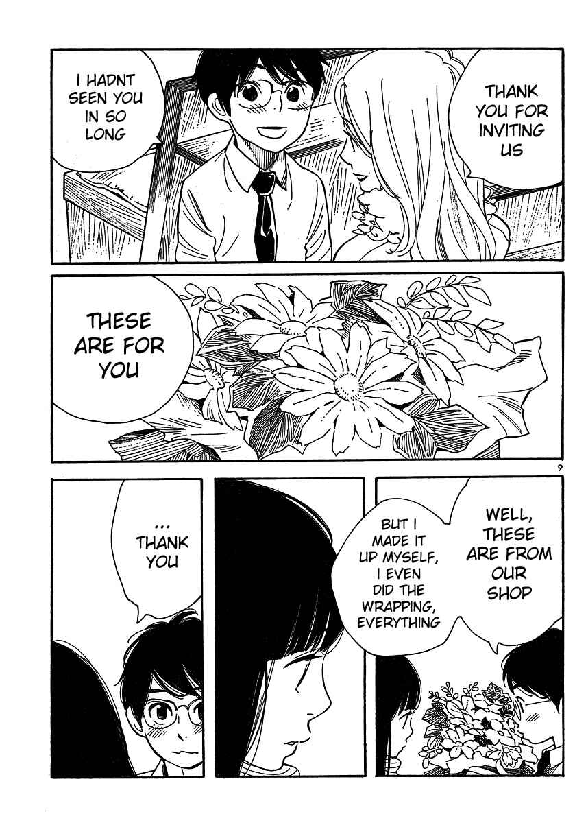 Chapter 93 - Page 9