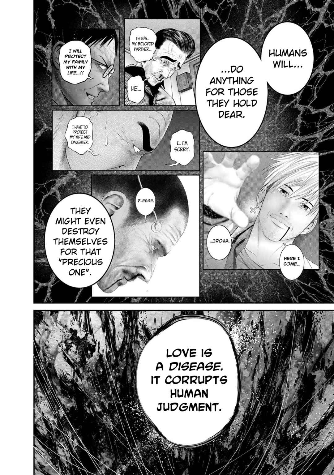 Chapter 23 - Page 10