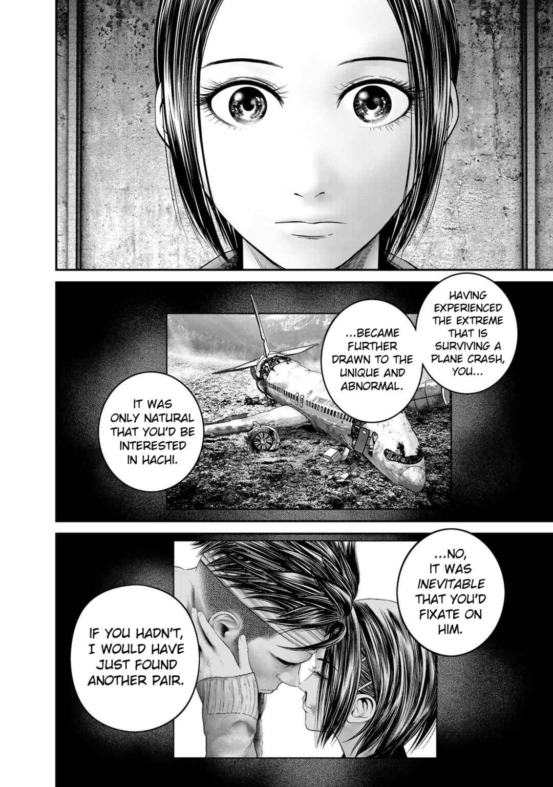Chapter 23 - Page 12