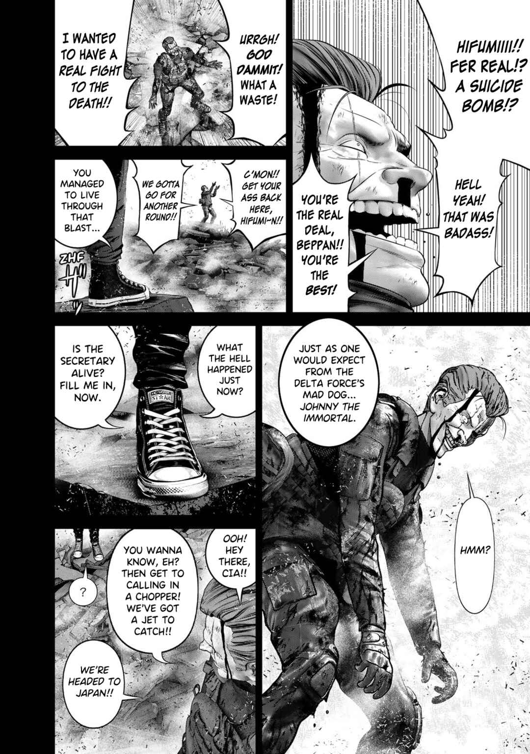 Chapter 23 - Page 2