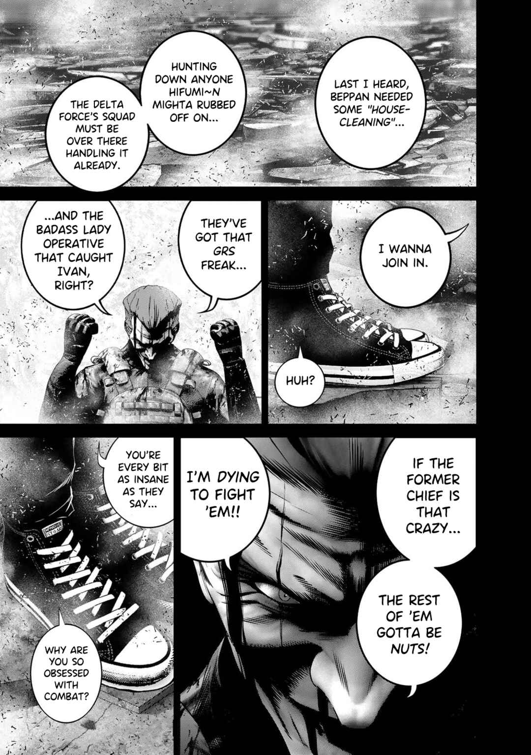 Chapter 23 - Page 3