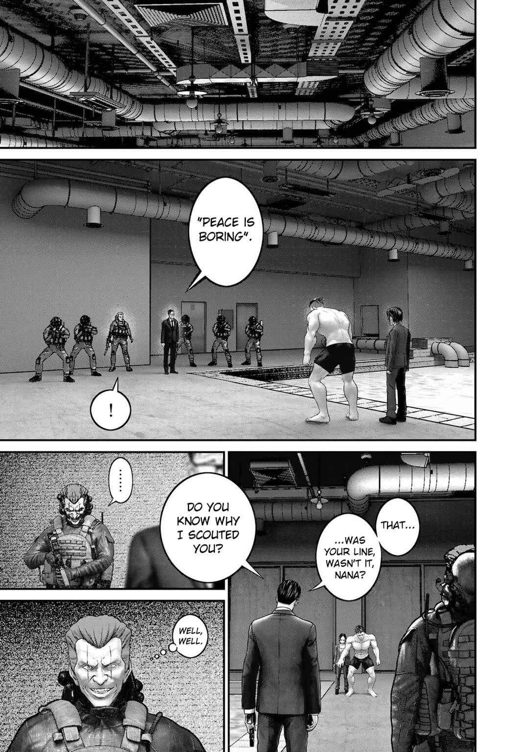 Chapter 23 - Page 5