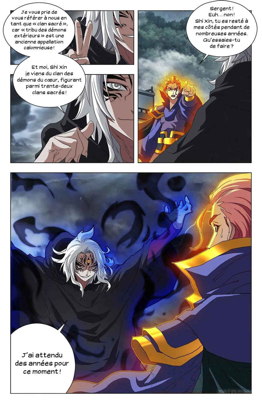 Chapter 97 - Page 6