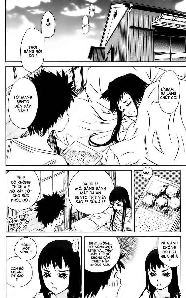 Chapter 119.5 - Page 14