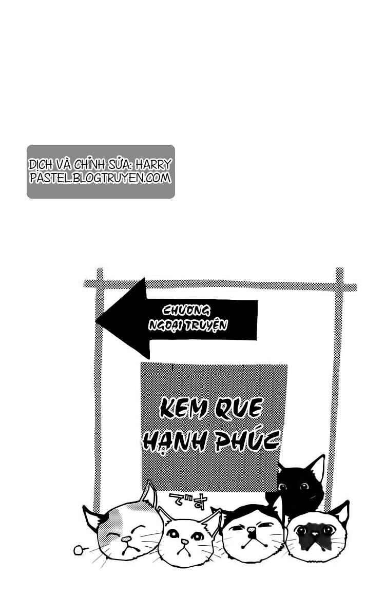 Chapter 119.5 - Page 2