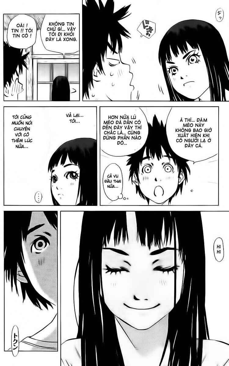 Chapter 119.5 - Page 22