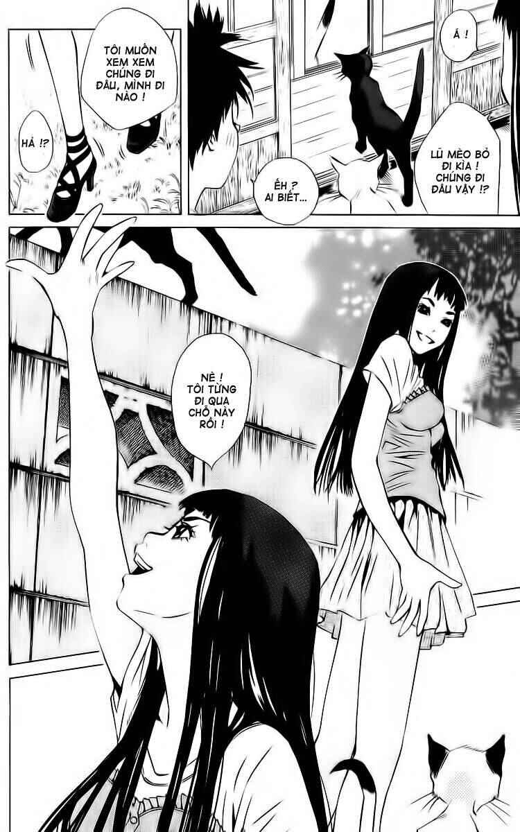 Chapter 119.5 - Page 24