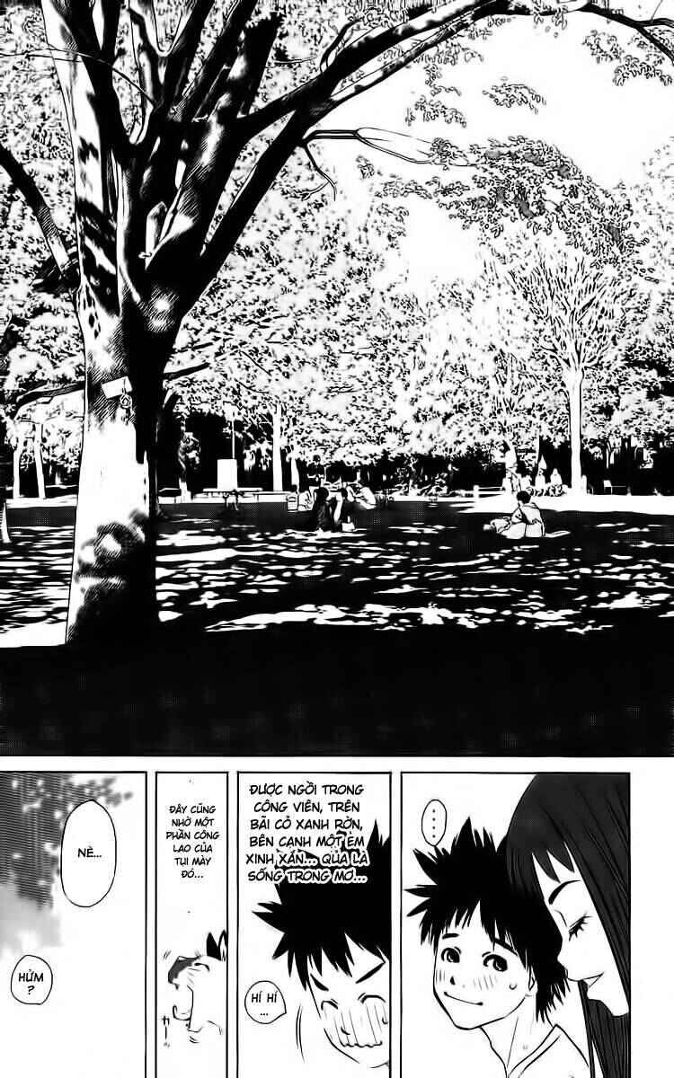 Chapter 119.5 - Page 27
