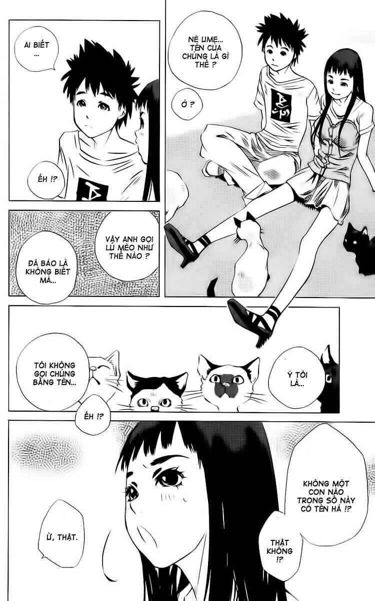 Chapter 119.5 - Page 28