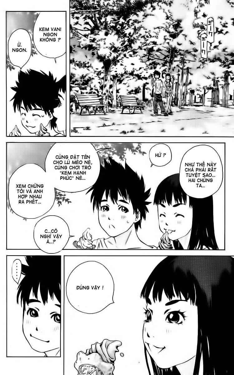 Chapter 119.5 - Page 34