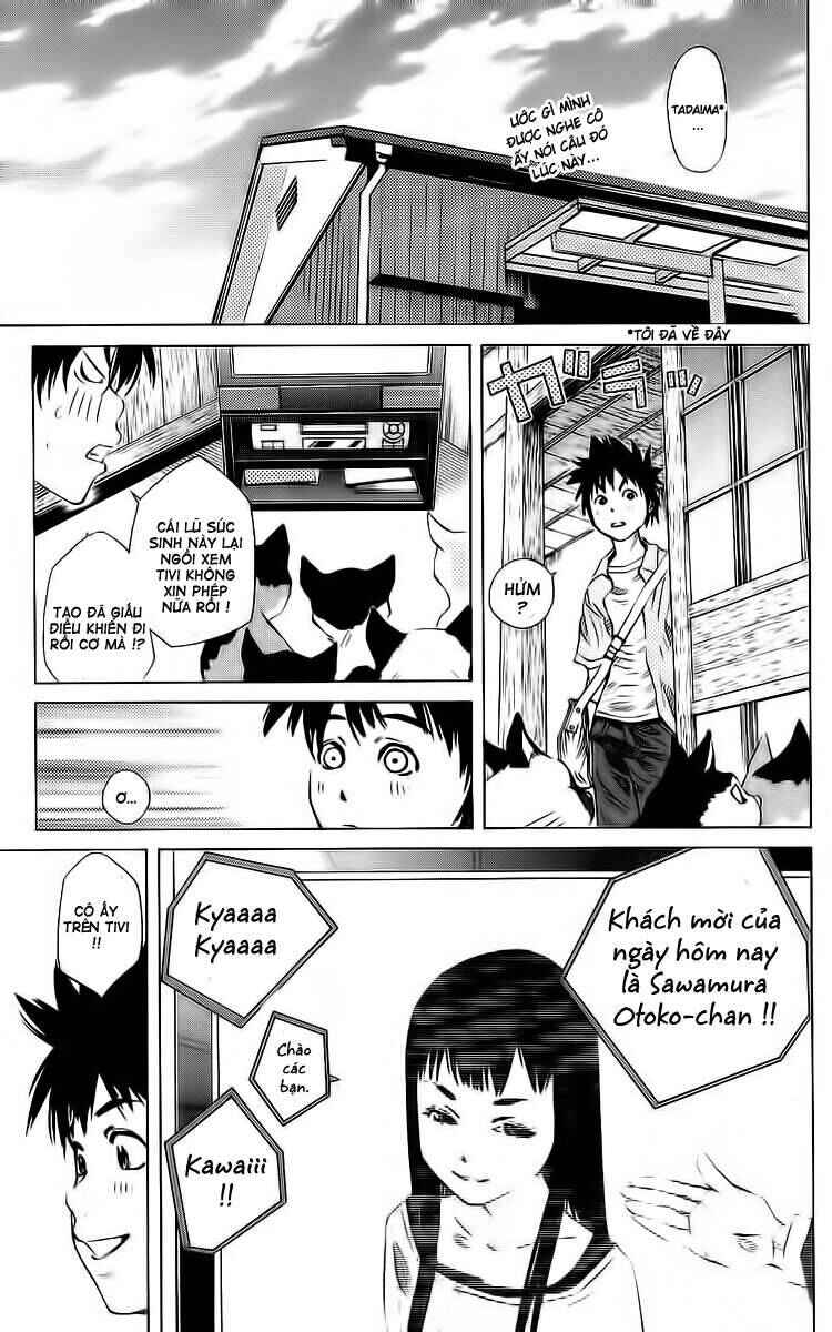 Chapter 119.5 - Page 39