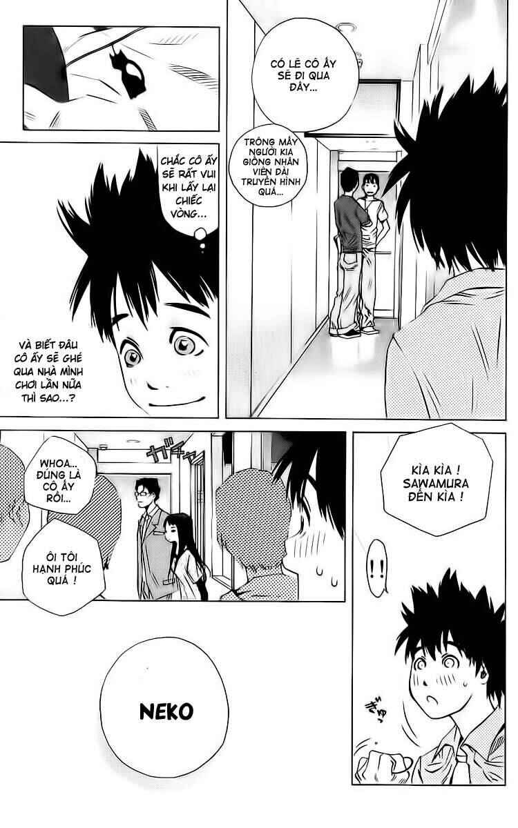 Chapter 119.5 - Page 43
