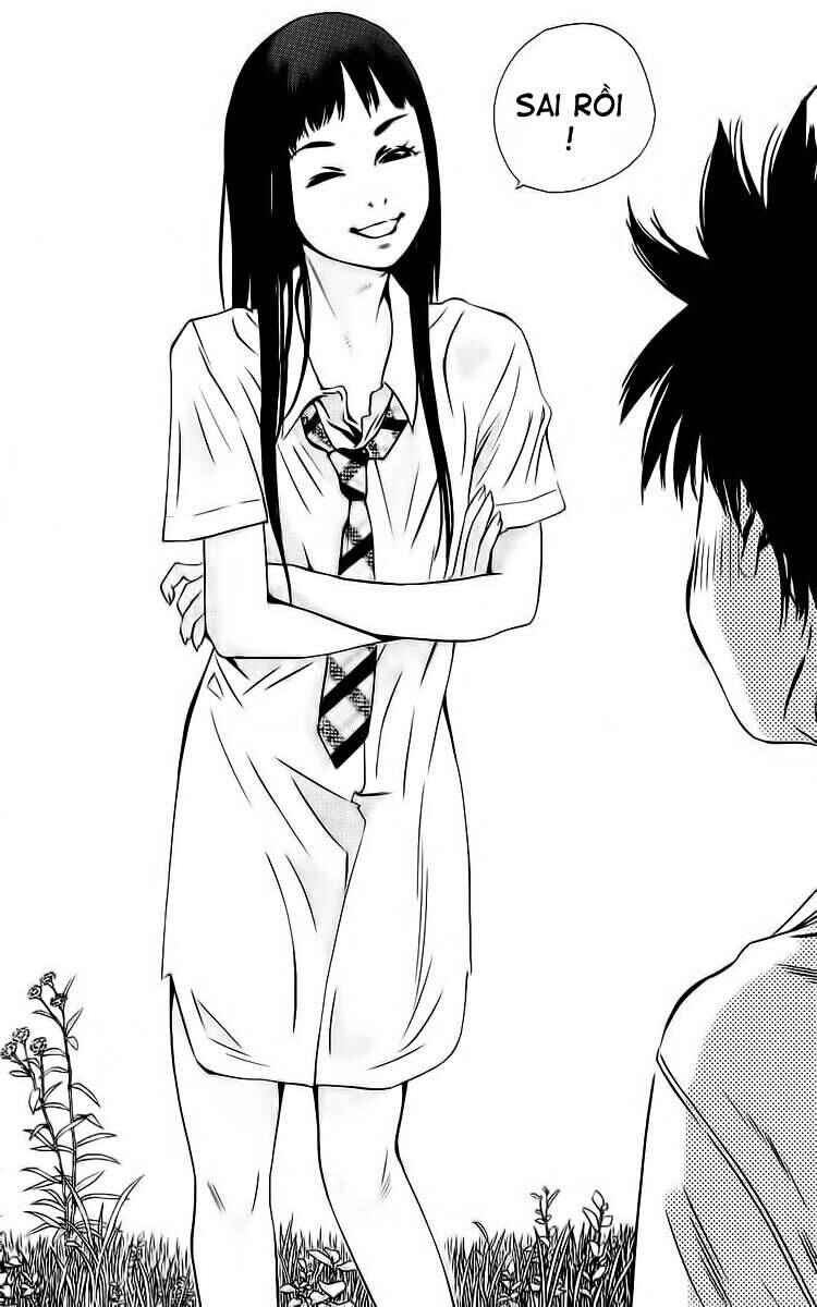 Chapter 119.5 - Page 46