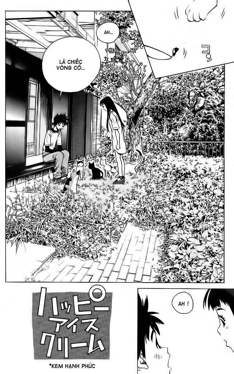 Chapter 119.5 - Page 48