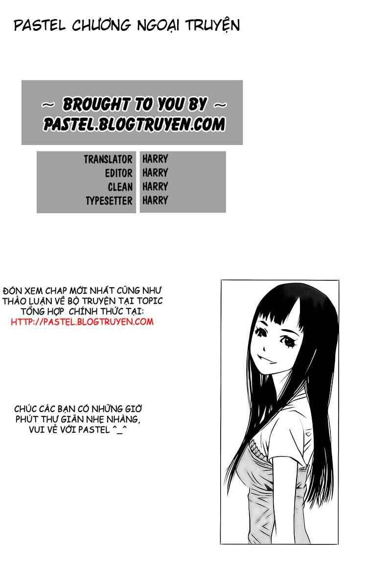 Chapter 119.5 - Page 6