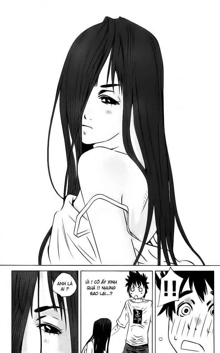 Chapter 119.5 - Page 8
