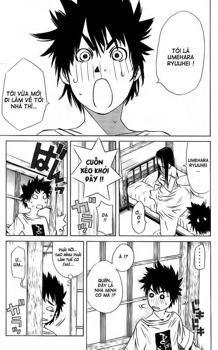 Chapter 119.5 - Page 9