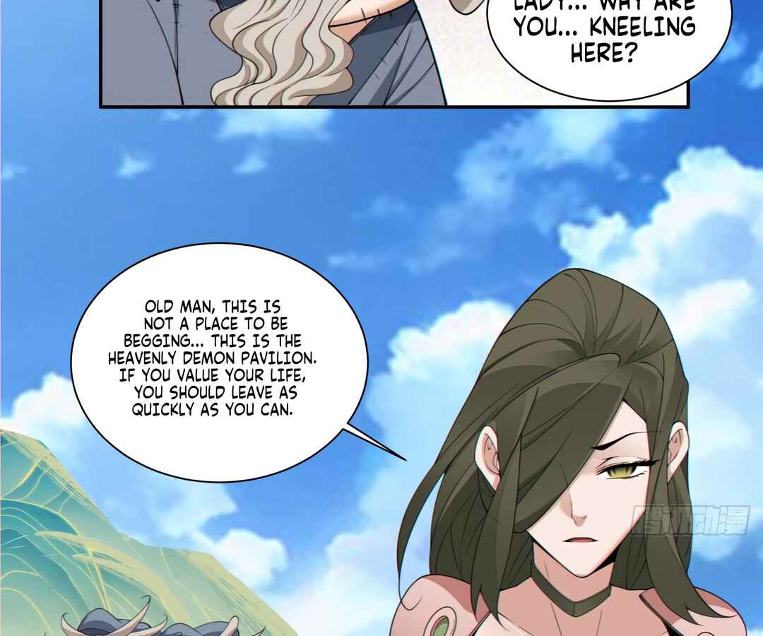 Chapter 202 - Page 12