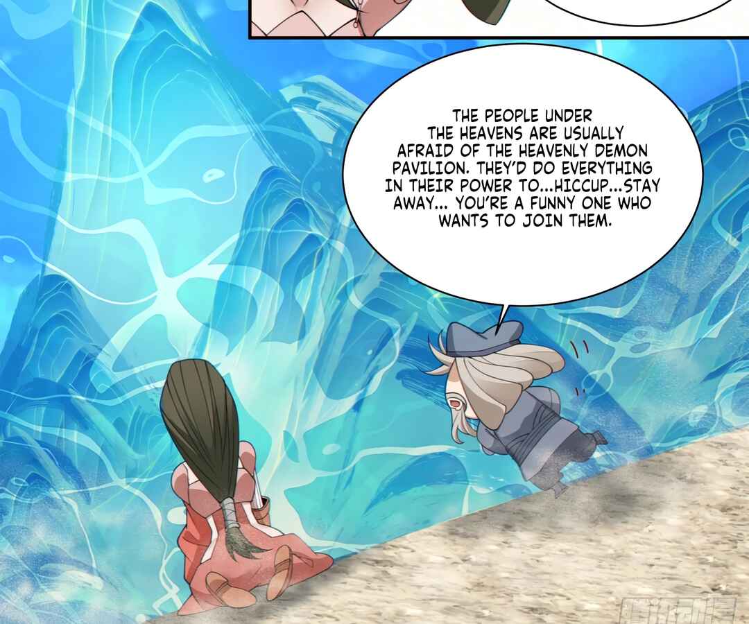 Chapter 202 - Page 15