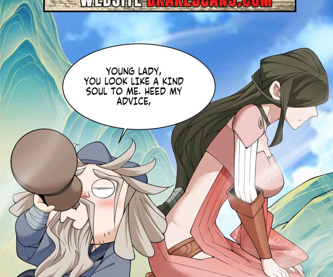 Chapter 202 - Page 19