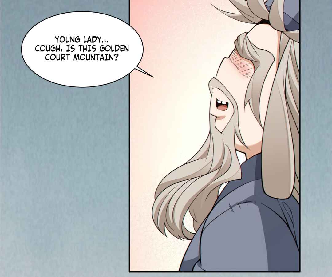 Chapter 202 - Page 28