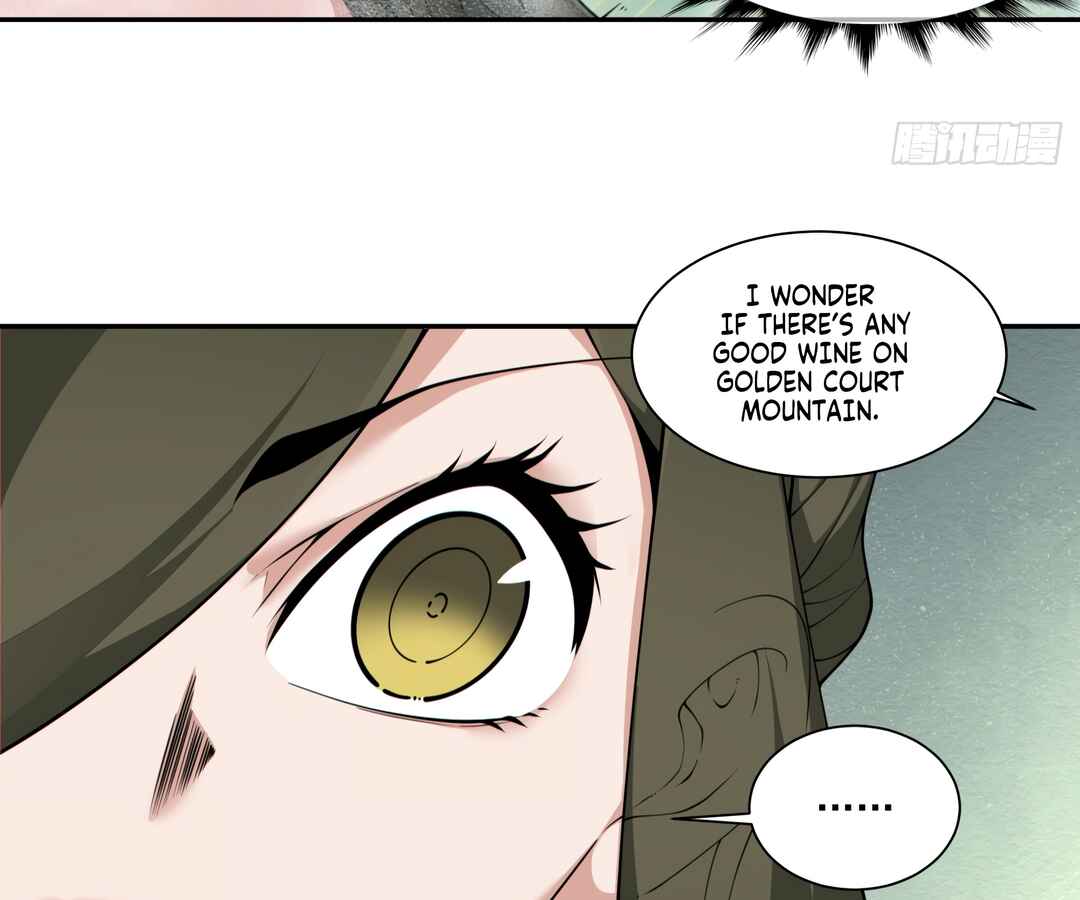 Chapter 202 - Page 35