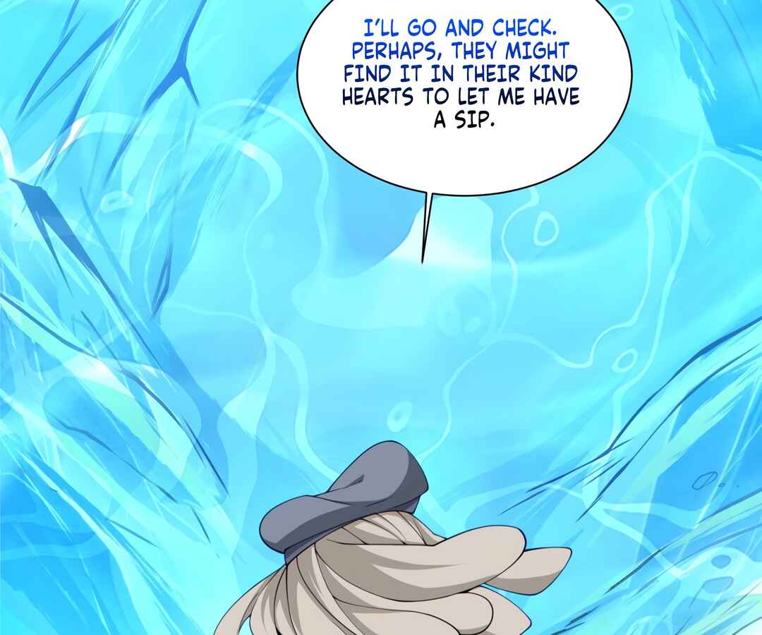 Chapter 202 - Page 38