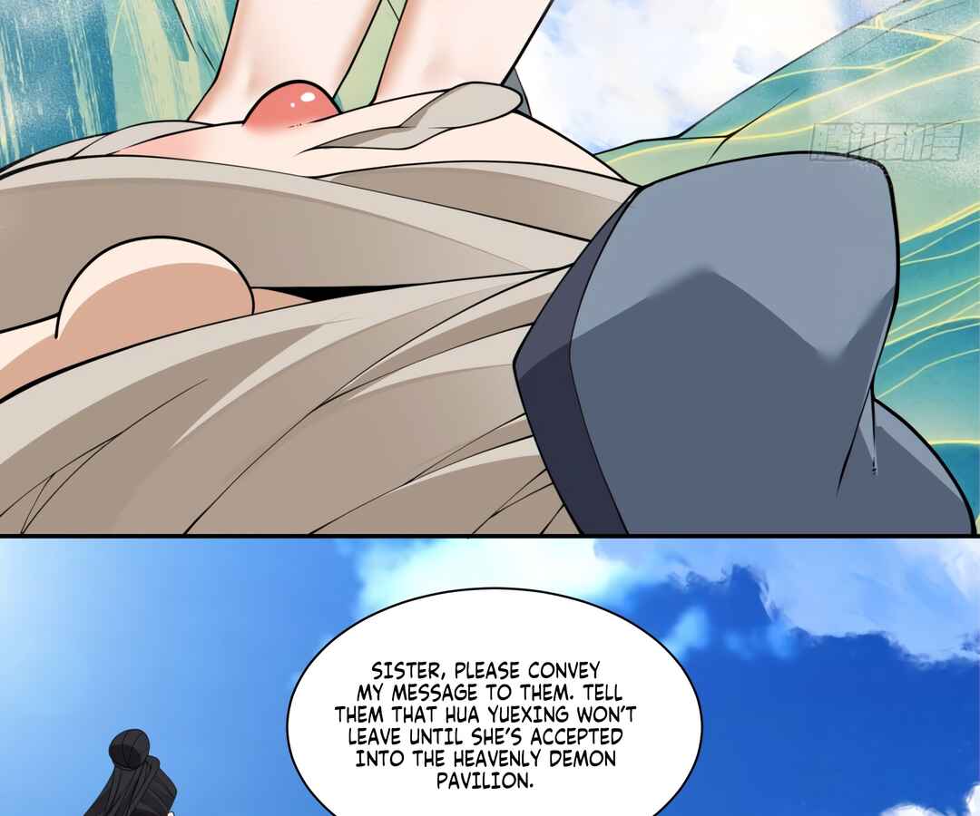 Chapter 202 - Page 51