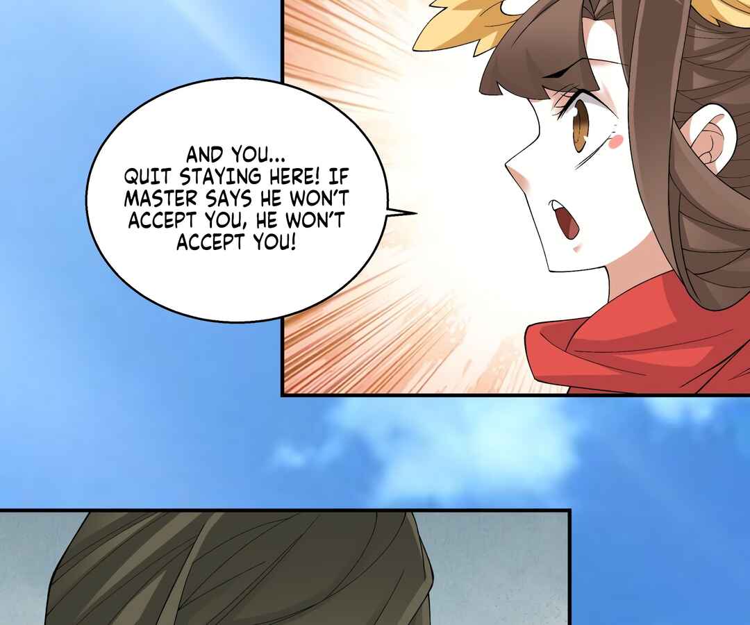 Chapter 202 - Page 61