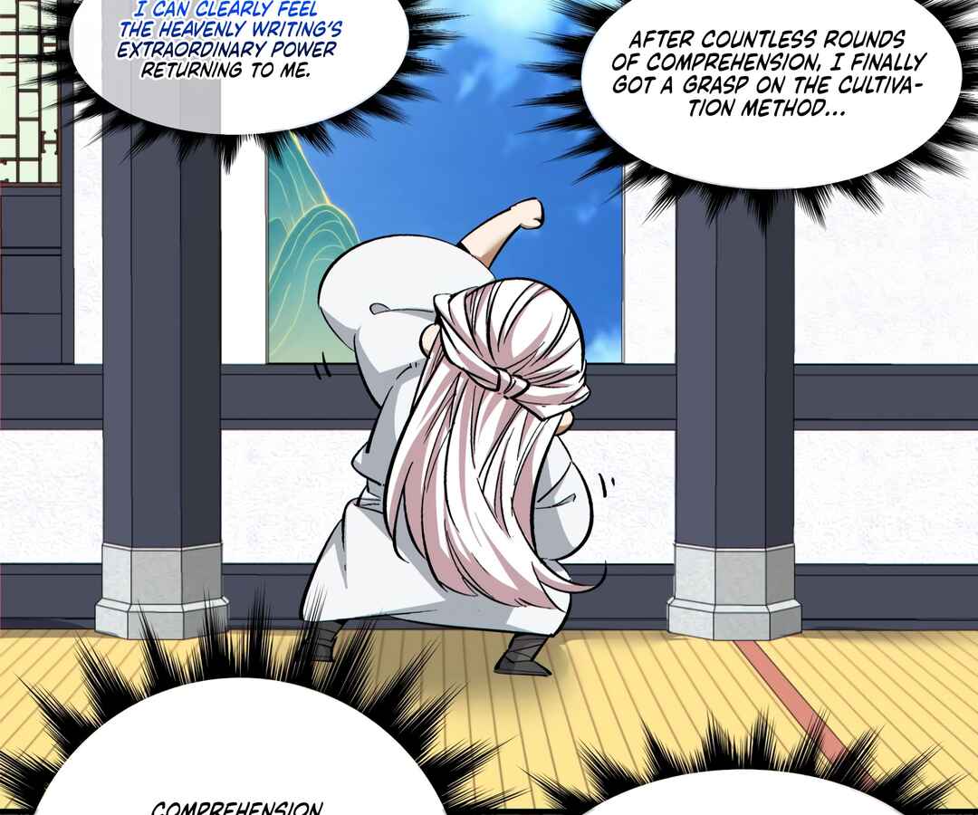Chapter 202 - Page 69