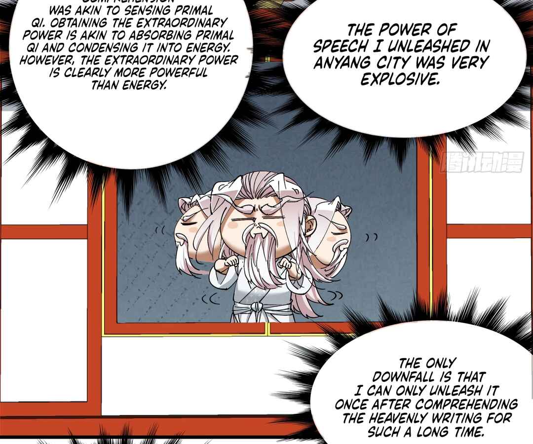 Chapter 202 - Page 70