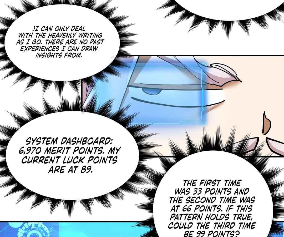 Chapter 202 - Page 71