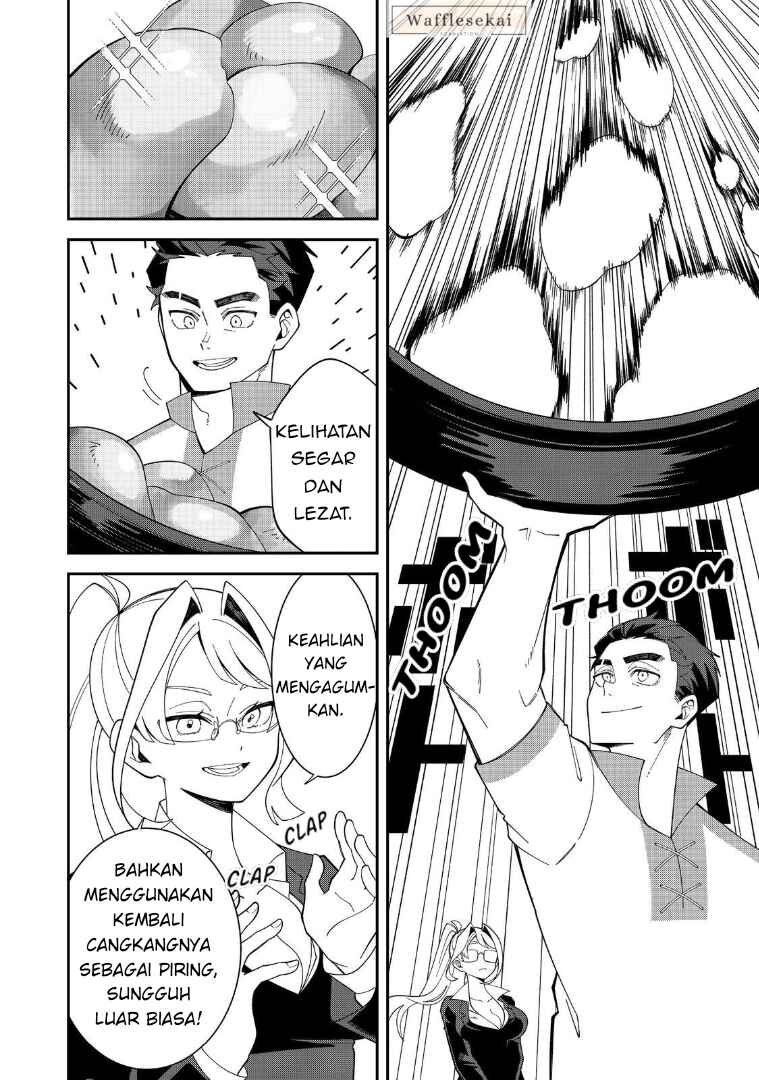 Chapter 2.2 - Page 11