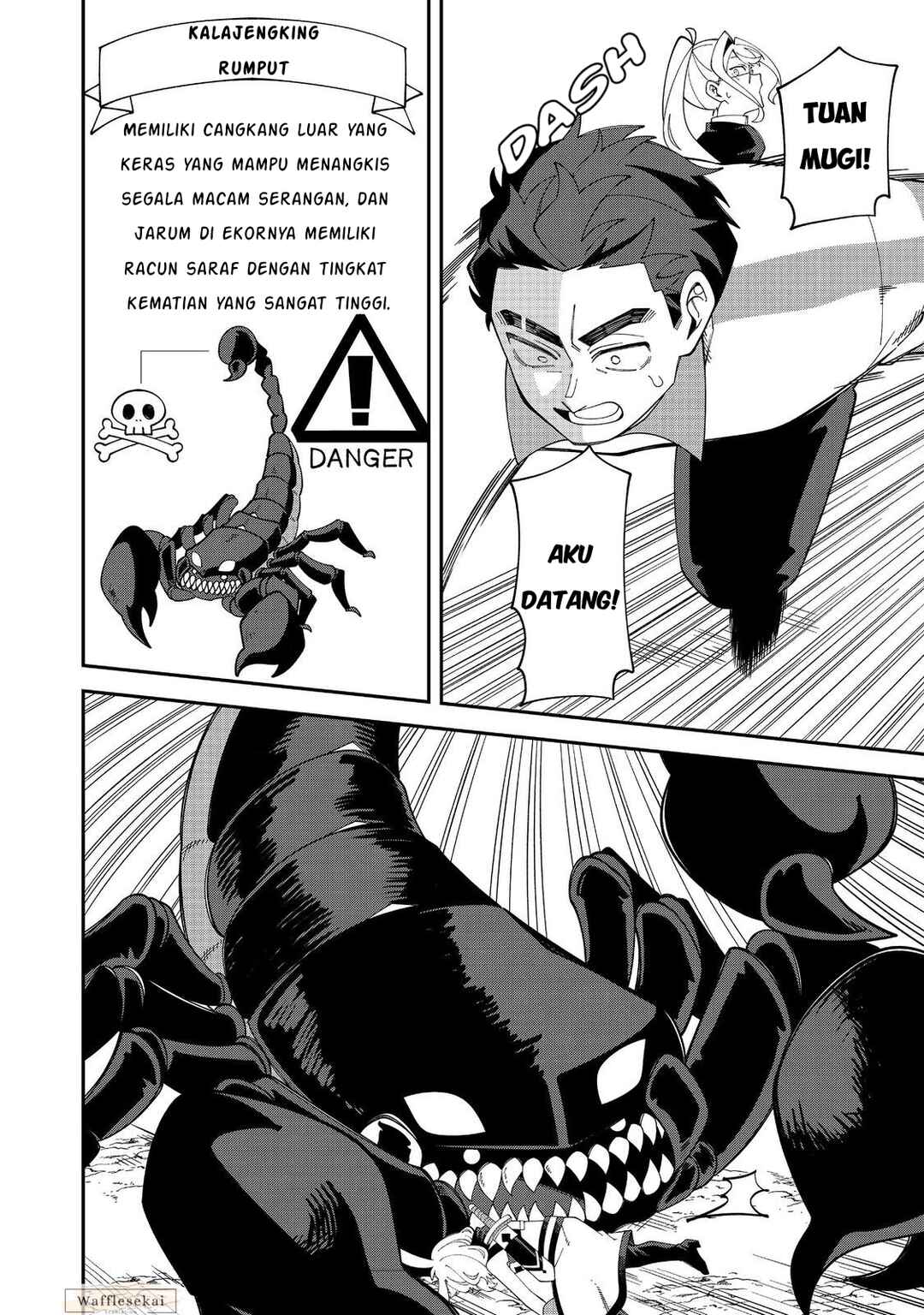Chapter 2.2 - Page 2