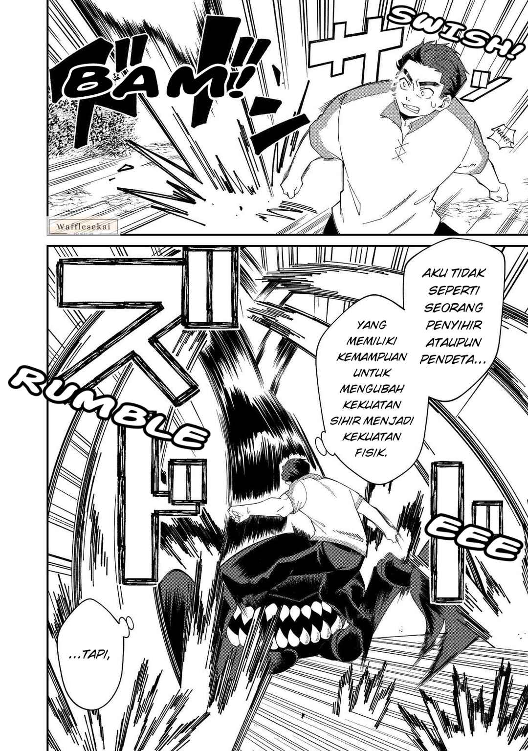 Chapter 2.2 - Page 4